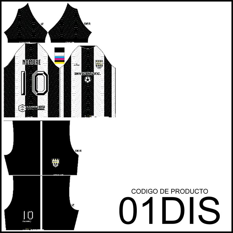 Diseño 1
